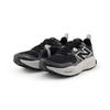 NEW BALANCE Women's Lightweight Cushioned Outdoor Trail Hiking Running Shoes WTHIERK8
