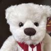 [USED] Harrods Teddy Bear Plush Toy