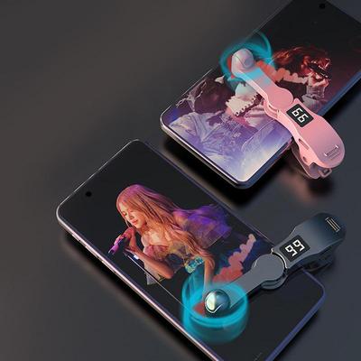 Akcesoria do telefonów – Akcesoria do gier na smartfonie