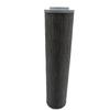 High Quality Truck Engine Parts Oil Filter 860203870