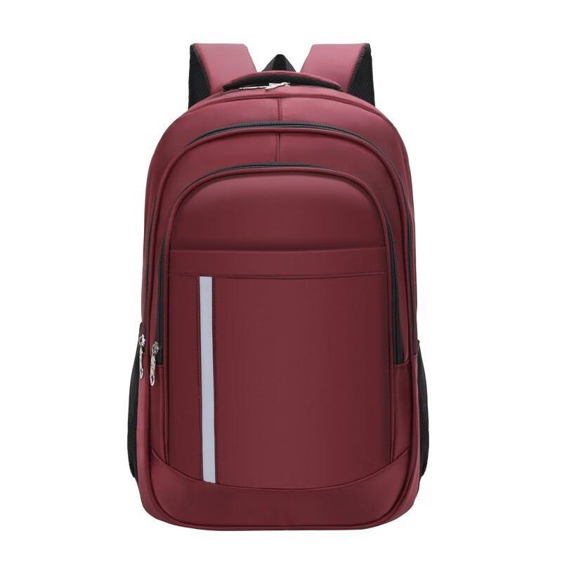 

Vanaheimr Large Capacity Business Laptop Backpack