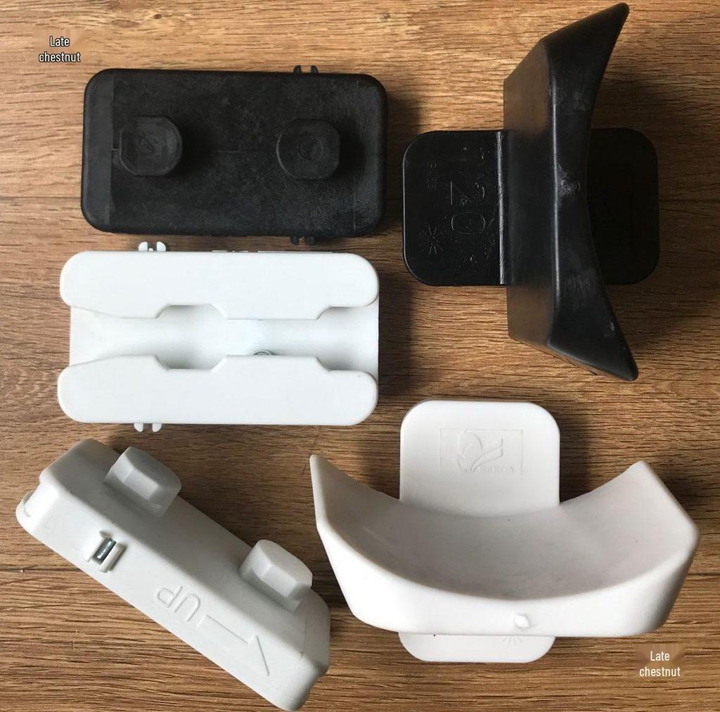 FEI Standard Equestrian Show Jumping Training Jump Stand with 20mm Cup Holder