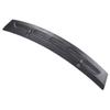 Windshield Hood Vent Cover Grille Stylish Improve Airflow A1698360018 Replacement Windshield Wiper Cowl Cover Panel