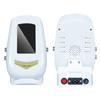 Latest 40KHz Ultrasonic Cavitation Vacuum Beauty Machine Skin Tightening Slim Silhouette Home Use Ergonomic Design