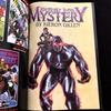 [USED] Marvel JOURNEY INTO MYSTERY VOL.1 + 22 books