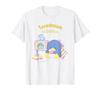 Tuxedo Sam Happiness My Room T-shirt