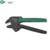 SATA 91157 Terminal Crimping Pliers