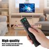 Remote Controller for Sony RMT AH100U Sound Bar HT CT180 SA CT180 AV Remote Control Replacement