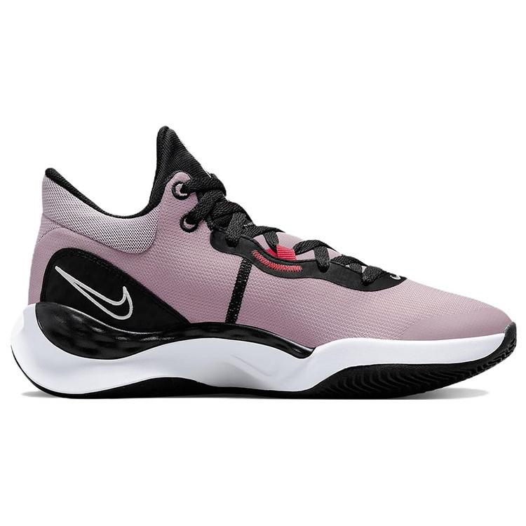 Nike Renew Elevate 3 'Plum Fog Black' Men's DD9304-500