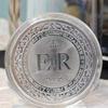 Queen Elizabeth II Gilded Commemorative Coins Collection Commemorative Gift Crafts Collection Coins