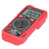 UA890d Handheld Digital Multimeter Current Voltage Capacitance Resistance Tester Meter