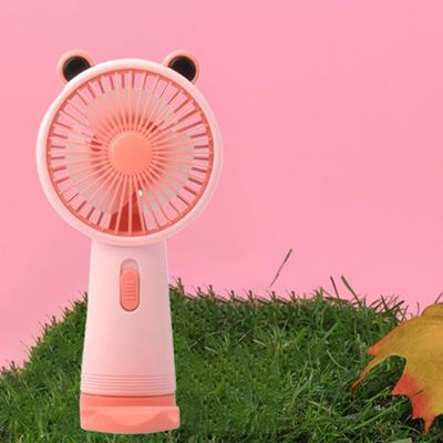 Laptopaccessoires – USB-ventilatoren en airconditioners
