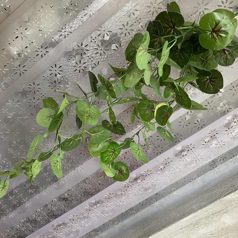 Ivy Hanging Greenery Vine Artificial Plants Wall Decor Living Room Gift Home