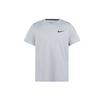 Dri Fit T Shirt Men's Gray CZ1182-073