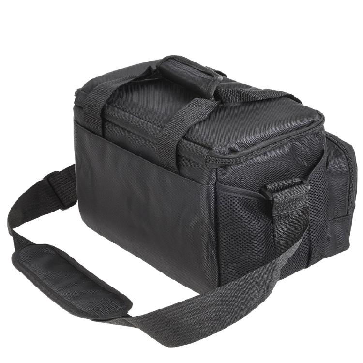 Portable Outdoor Fishing Tackle Bag Fishing Tackle Backpacks Storage Box Case Waterproofs Large Capacity Fishing Bag