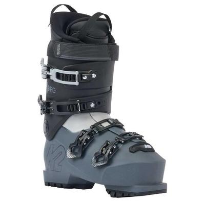 K2 Bfc 80 Ski Boots