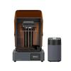 HEYGEARS Reflex 2 LCD Resin 3D Printer