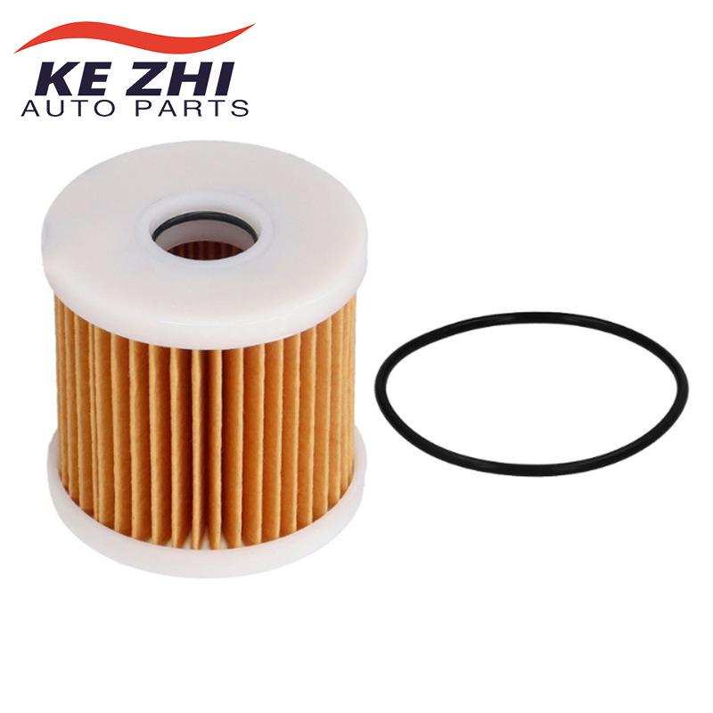 90794- 46871 46913 46911 Fuel Filter Water Separator for Yamaha Honda Outboard 90794- 46871 46913 46911