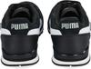 Puma ST Runner V3 SD Sneakers Black