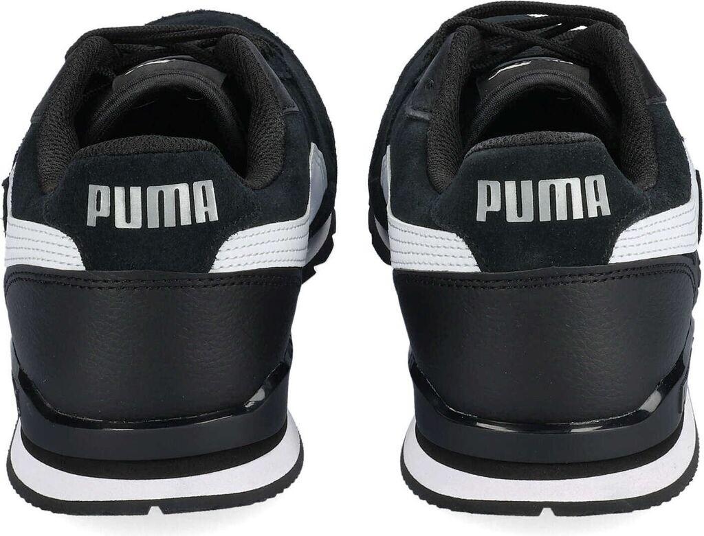 Puma ST Runner V3 SD Sneakers Black