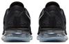Nike Air Max 2016 'Schwarz Dunkelgrau' 806771-001