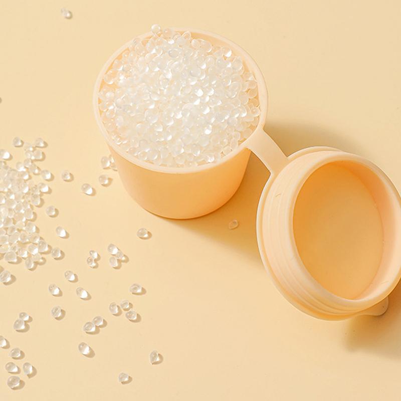 3 шт./набір Силіконова форма для кубиків льоду Швидко заморожуйте Силіконовий льдогенератор Крижана чашка Креативне відро для льоду Циліндр для льоду Віскі Пивовар