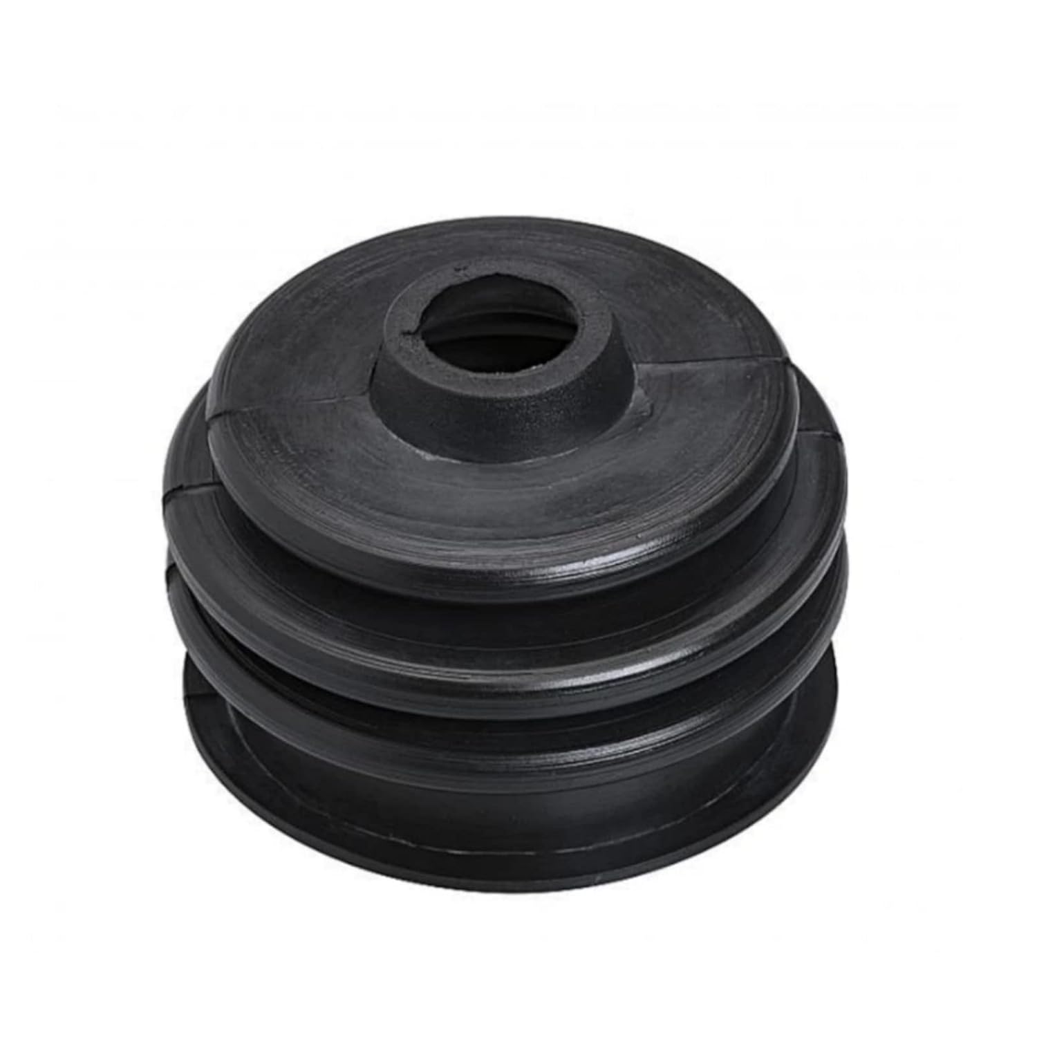 Genie Joystick Boot,Genie Part 139598GT Rubber Controller Boot Used for Boom Lift S-40, S-45, S-60...