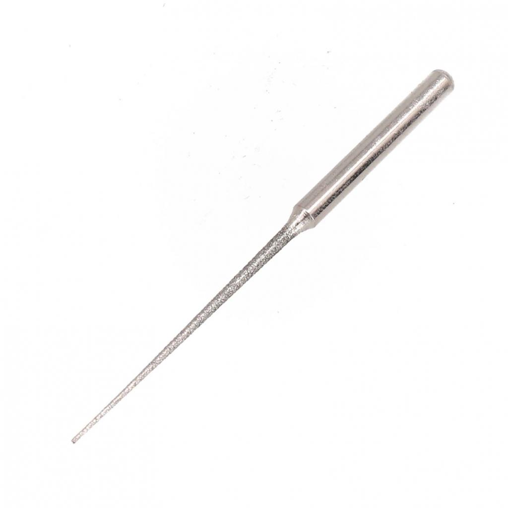 Silver Carving Needle Carving Needle Diamond Drilling