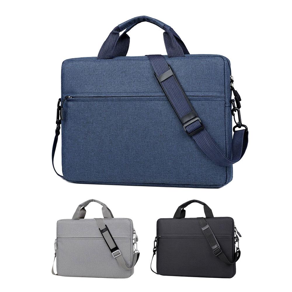 Usbee Intellibag Laptop Bag