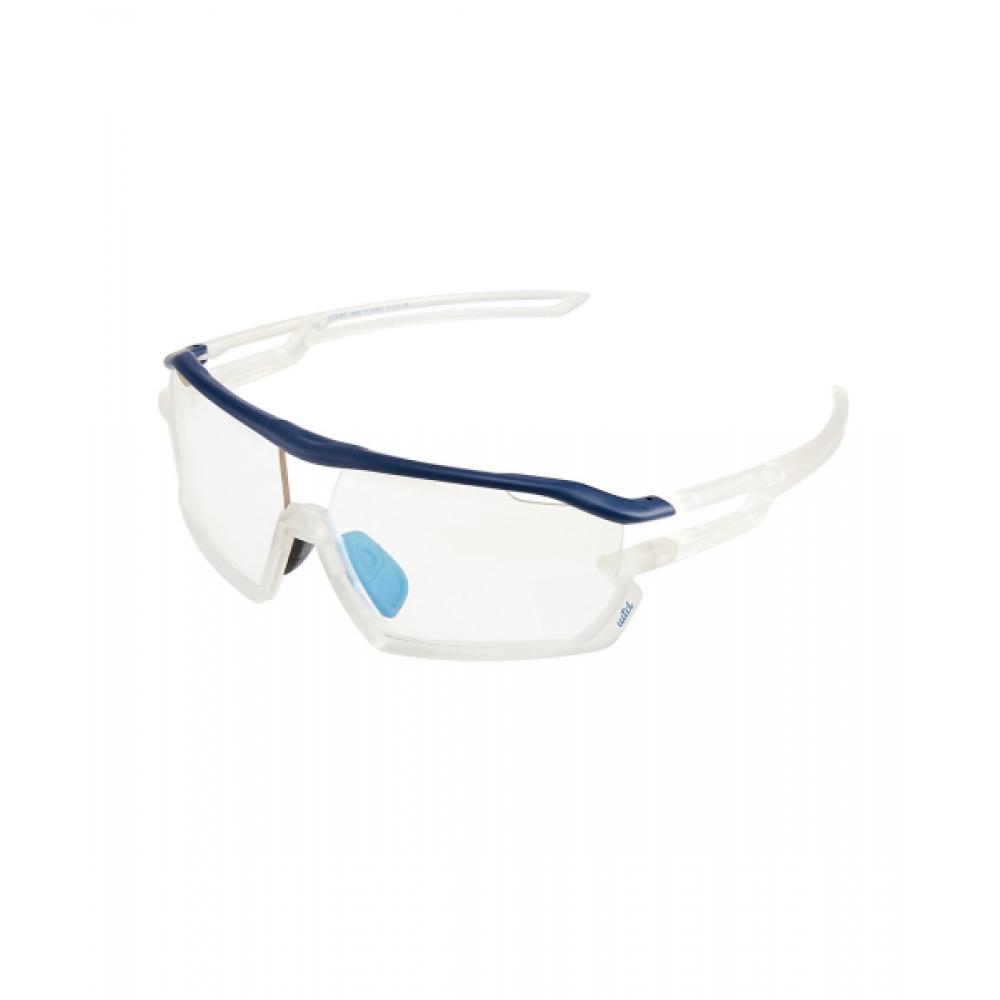 

Wtd Stroke Stroke 2 Lens Color Half Navy FREE