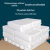 Gureide Disposable Paper Hand Towels