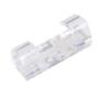 Self-Adhesive Wall-Mounted Cable Organizer - Nail-Free, Traceless Wire Holder