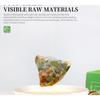 Winter Melon Lotus Leaf Tea Healthy Herb Tea Bag 150g/30 Bags