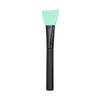 Flat Silicone Facial Mud Mask Stirring Brush Skin Care Makeup Applicator Tool