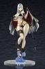 Bellfine Selection Valkyria Chronicles Selvaria Bles Swimsuit Scale PVC Complete Figure BF191 Creator's Ver. 1/6 Pre-painted