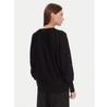 Свитер LOLA CASADEMUNT MF2511023
