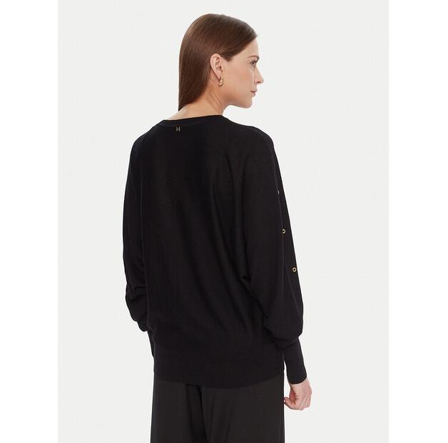 Свитер LOLA CASADEMUNT MF2511023