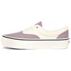 Scarpe da donna – Sneakers