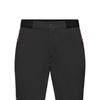 Salewa Pedroc 5 Men' Trekking Pants Black 00-0000029299_0910 R
