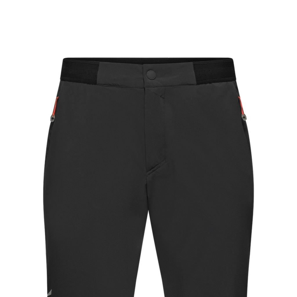 Salewa Pedroc 5 Men' Trekking Pants Black 00-0000029299_0910 R