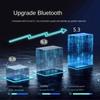 Xiaomi TWS Wireless Earphone Bluetooth 5.3 Headphones Sport Gaming Headset Noise Reduction Earbuds Bass Touch Control for allphone