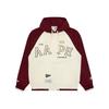 Aape patched jacket AAPSWMC323XXO