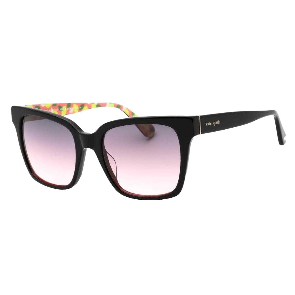 Kate Spade Womens/Ladies Harlow/G/S Sunglasses