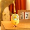 Valhalla Little Yellow Duck Rechargeable Hand Warmer