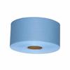 Laobaojia Industrial Dust-Free Wiping Paper Roll