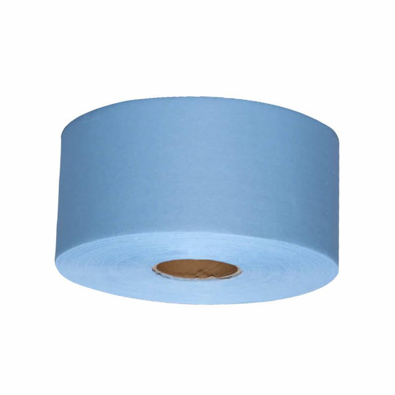 Laobaojia Industrial Dust-Free Wiping Paper Roll