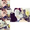 Trendy Summer Korean Style Women Short Sleeve T-shirt In Fashionable Loose Fit With Beautiful Print Designs Available In Multiple Sizes
