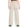 Womens/Ladies Chenille Sweatpants