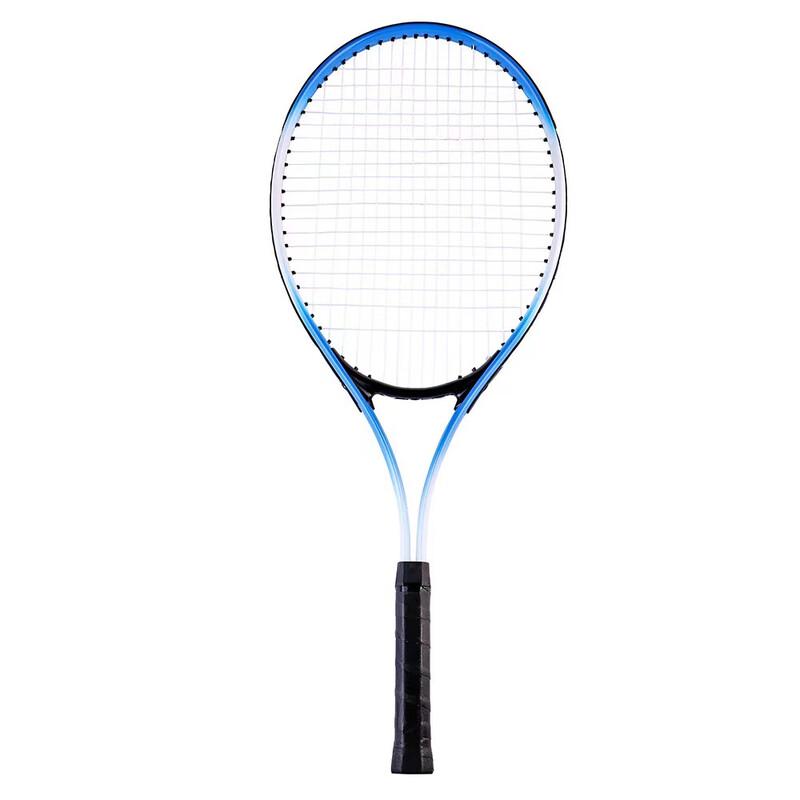 Xurin Tennis Rebound Trainer Kit