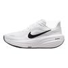 Nike Winflo 12 Cushioning Comfortable Breathable Rebound Low-Top Running Shoes Women sneakers HV9273-102